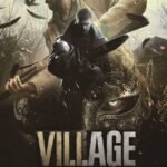 Resident Evil 8 Village Guide in Hindi